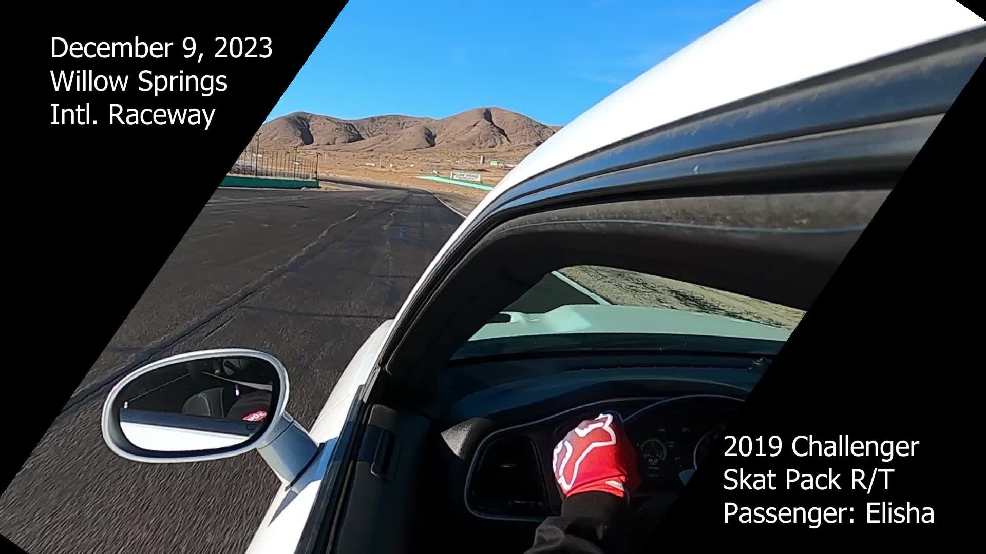 20231209_142734-Hot-Laps-Elisha.mp4