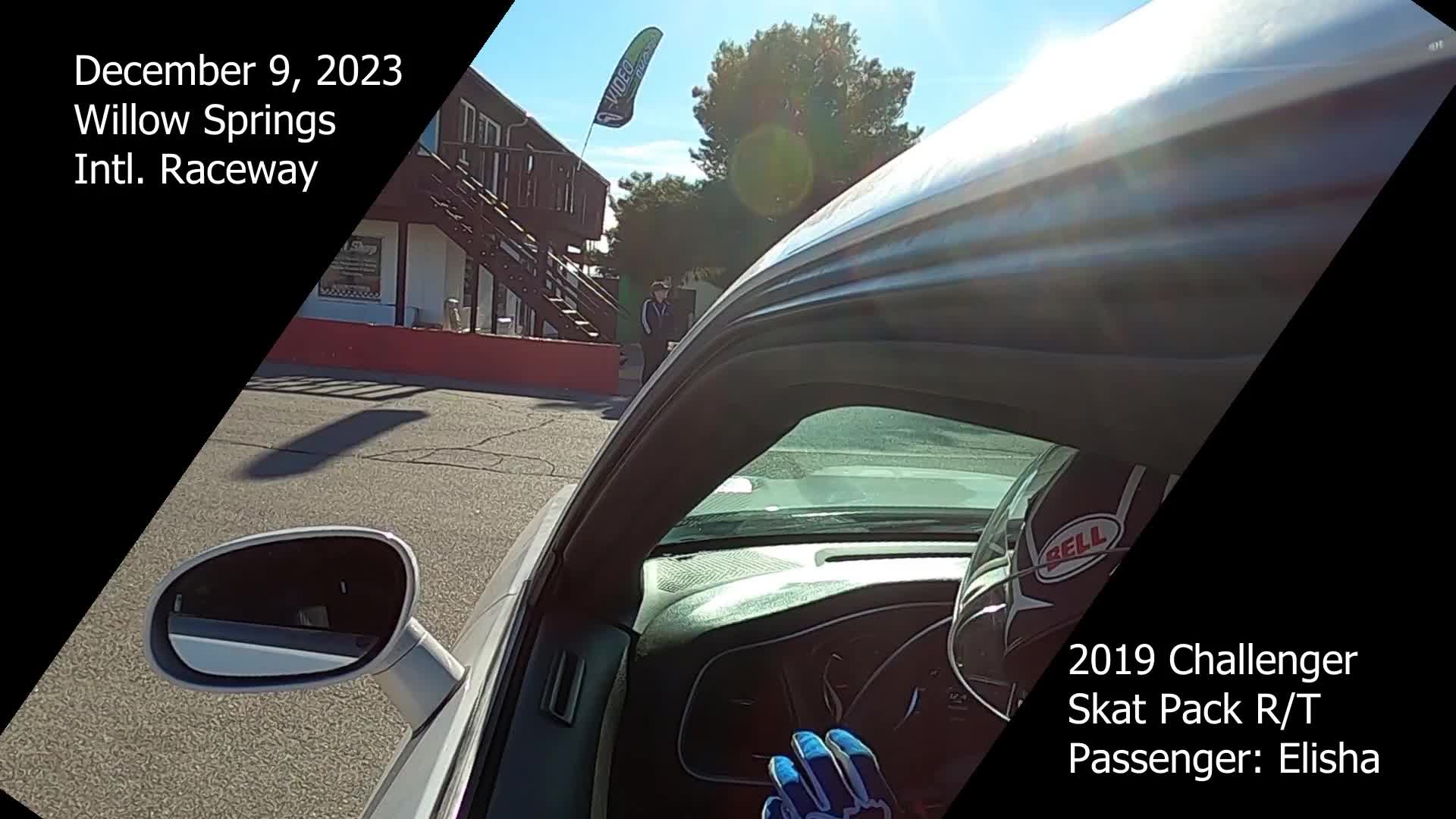 20231209_141900-Hot-Laps-Elisha.mp4