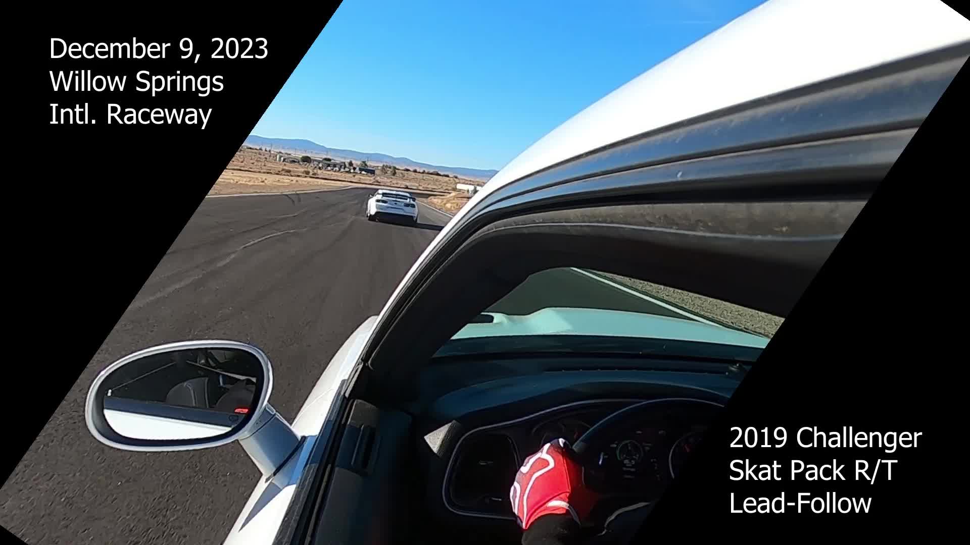 20231209_092123-Instructor-Lead-Follow.mp4