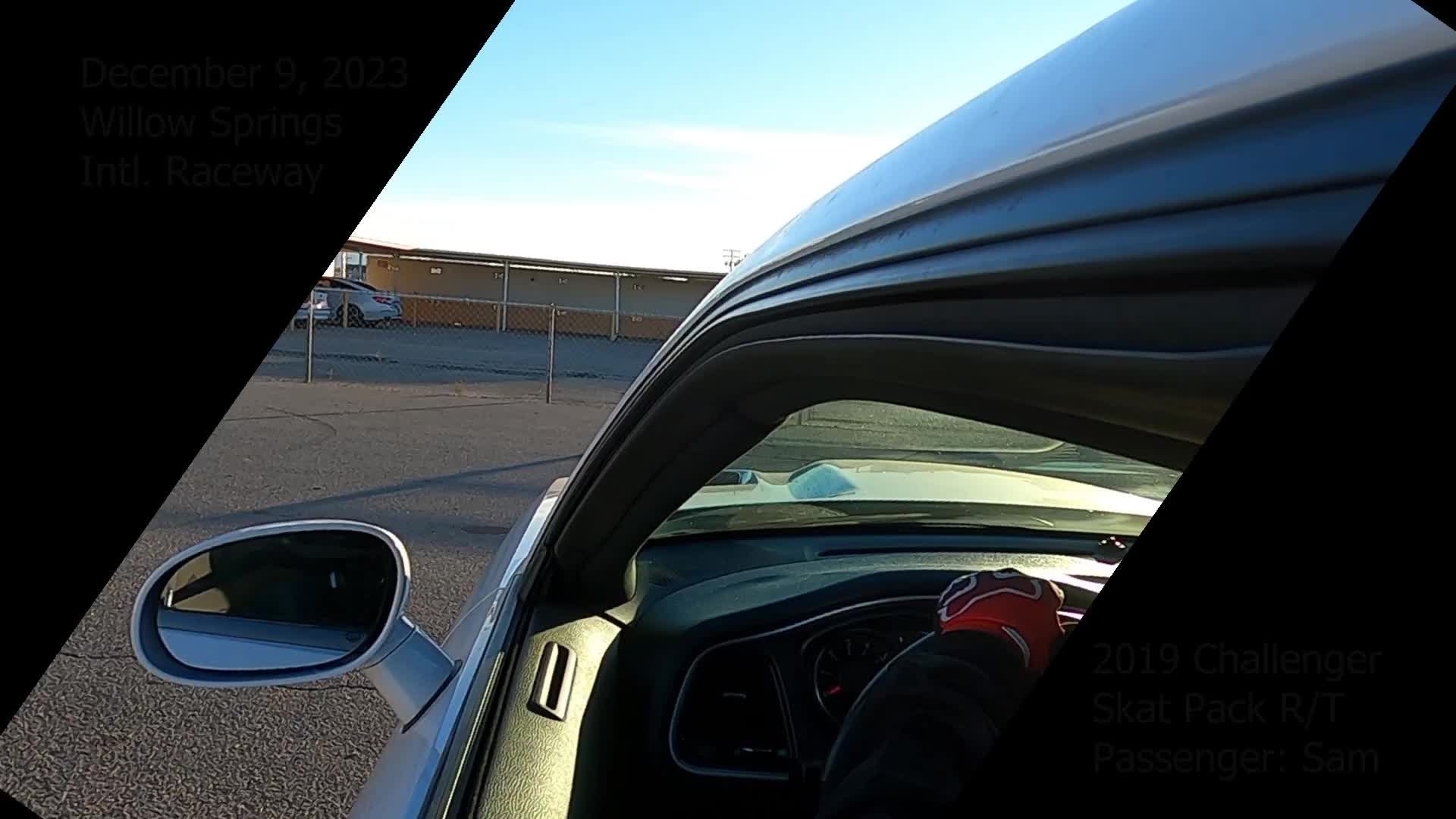 20231209_160739-Hot-Laps-Sam.mp4