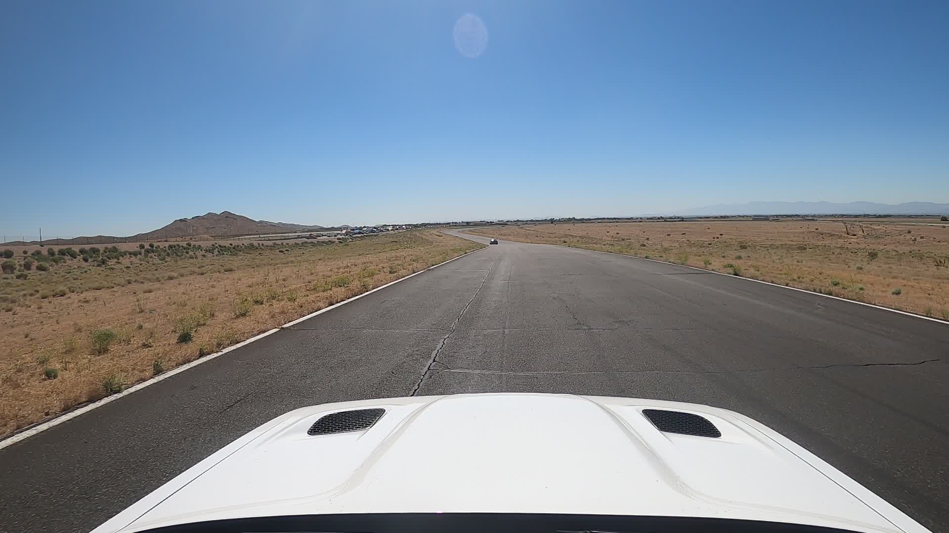 20240601_094100-Big-Willow.mp4